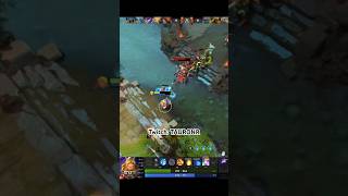 Twitch TAURONR dota2 gg [upl. by Lesde]