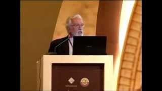 George Saliba on the Decline of Islamic Science [upl. by Durward]