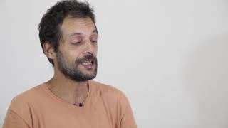 Eduardo marinho o sentido da vida espiritualidade e trabalho [upl. by Anayik]