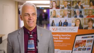 Sequencing immunotherapies in multiple myeloma [upl. by Cynthie]