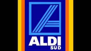 Aldi Song [upl. by Derron]