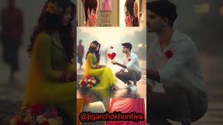 LOVELY SONG 💓🥰4K STATUS FULL SCREEN ✨ WHATSAPP ✨ CRAZY STATUS 1M shortyoutube lovestatuslove [upl. by Blood]