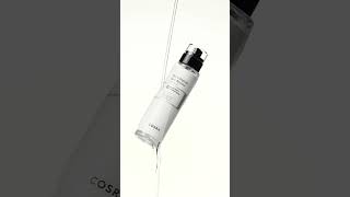 The 6 Peptide Skin Booster Serum youtubeshorts [upl. by Plafker380]