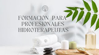 Preguntas frecuentes sobre DETOX [upl. by Enelhtac506]