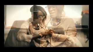 CLIP ZOUK NOESHA  DIS MOI  2013 [upl. by Peter]