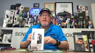 NEW YOCAN DYNO UNBOXING FIRST IMPRESSIONS AND FULL DEMONSTRATION 55 NICE ENTRY LEVEL DEVICE CHEERS [upl. by Tarr]