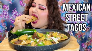 I GOT EMBARRASSED INFRONT OF MY DATE 😭 STORY TIME  MUKBANG [upl. by Crandall]