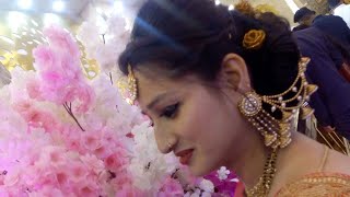 Meenakshi Kandari Rawat is live aa gaye humaap bhi aa jaogoodnight [upl. by Enived558]