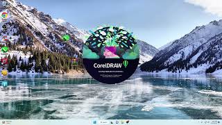 CorelDRAW Graphics Suite  LATEST VERSION amp FAST INSTALL  Lifetime Access  Updated January 2023 [upl. by Odlauso]