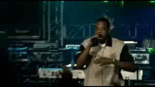 Linkin Park amp JayZ  Jigga WhatFaint [upl. by Lanny]