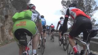 Mallorca 312 2015 [upl. by Platt688]