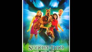 Scooby Doo The Movie Commentary [upl. by Vigor]