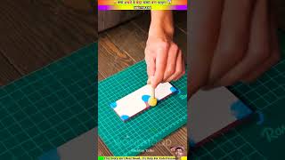 amazingfacts experiment factsinhindi crazyxyz woodworking mrbeast carryroastkarega [upl. by Aileda376]