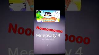 Tubers93 hack meepcity 2022 [upl. by Garrot]