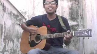 Yeshu Masih Deta khushi  Hindi Christian Worship Song Ashley Joseph [upl. by Adnilra]