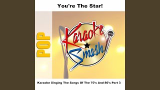 Get Together karaokeVersion As Made Famous By The Youngbloods [upl. by Trever]