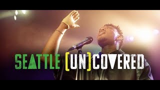 Seattle UnCovered An Inspirational Music Community [upl. by Prussian527]