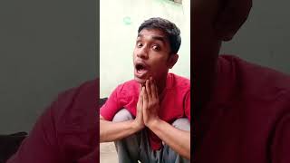 voira dilo comedy foryou [upl. by Adnawat267]