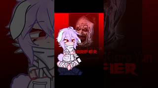 WR❗ all parts of this movie💀💀 kiarabunygacha 🎃 gachalife gachaanimation kiaroyun Terrifying [upl. by Xer484]