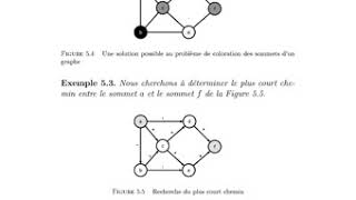 Informatique Théorique Cours et Exercices Corrigés [upl. by Omissam]