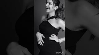 Actress baby bump photoshoot deepakapaduk onebhartisinghaliabhattbabyaararariraaromusic [upl. by Anelaj]