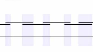 How to Sequence a Genome 10 Assembling the Results [upl. by Tarton]