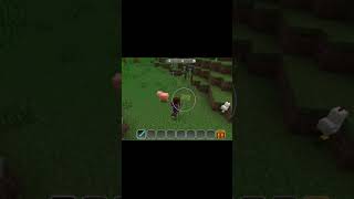 I PLAYED COPIES OF MINECRAFT 😄 [upl. by Darrow378]