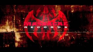 MASSACRE RECORDS YouTube Channel Trailer [upl. by Dylane222]