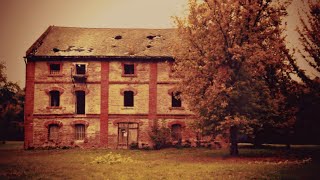 The Haunting of the ChopChop House in Boise Idaho [upl. by Garrity]