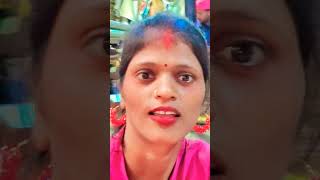 Are kable bhojpuri song [upl. by Purcell]