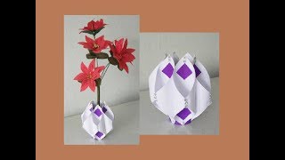 Ideias com rolo de papel higiênico fácilhow to make craft [upl. by Geanine]