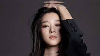 Its sad 😔 news for actress Seo Ye Ji everything keeps on getting bad for her career [upl. by Bullion]