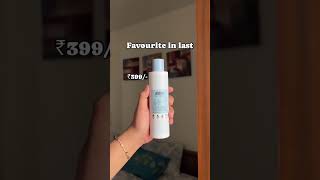 4 Shampoos You Won’t Regret Trying  MustHave Haircare HaircareRoutine BestShampoos YouTubeShort [upl. by Akinot330]