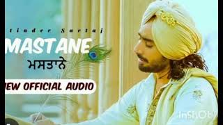 Nilami by Satinder Sartaj newsong stindersartaj youtubeshorts music shorts [upl. by Ahsaelat]