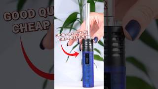 Is The CHEAPEST Arizer Vaporizer GOOD 🌿 Arizer Air SE [upl. by Orlantha]