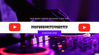 Transmisión en directo de Drop Urbanstep Dubstep [upl. by Htial]