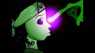 Future  Right Now Project ET Esco Terrestrial SLOWED [upl. by Hairahcez]