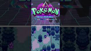 The BEST NEW Pokemon Fan Game Of 2024 [upl. by Girardi]