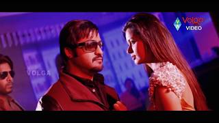 Baadshah songs  Baadshah  Jr NTR Kajal Aggarwal [upl. by Rammus]