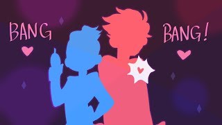 Bang Bang  Meme [upl. by Einattirb209]