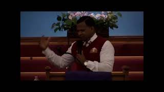 First Baptist Church Gresham Live Stream [upl. by Ynffit350]