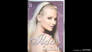 Ilda Saulic  Imuna  Audio 2008 [upl. by Liam]