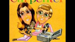 Close to you  The Cranberries The Carpenters Cover [upl. by Vail]