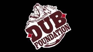 Dub Foundation  Reggae Sun Ska 2016  Day 1  © Culture Dub [upl. by Eyr]