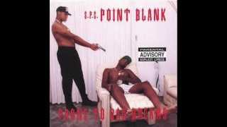 Point Blank Life Rep Or Death [upl. by Penelopa]