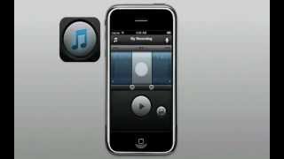 How to load custom iPhone ringtones using Ringtone Designer [upl. by Lemieux948]