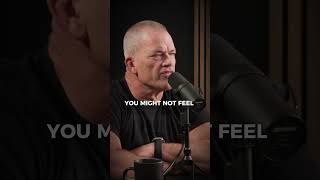 Jocko Willink On Motivation jockowillink neuroscience andrewhuberman motivation mindset [upl. by Phox]