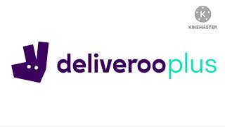 Deliveroo Plus Radio Advert 2024 [upl. by Anilek]