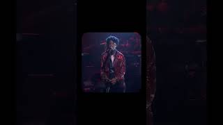 21 Savage  A Lot live performancelirics [upl. by Mis]