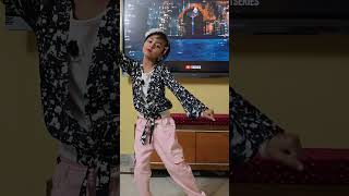 Bhool Bhulaiya 3 dance joshita joshitavlog asansolcityofbrotherhood [upl. by Airamzul443]